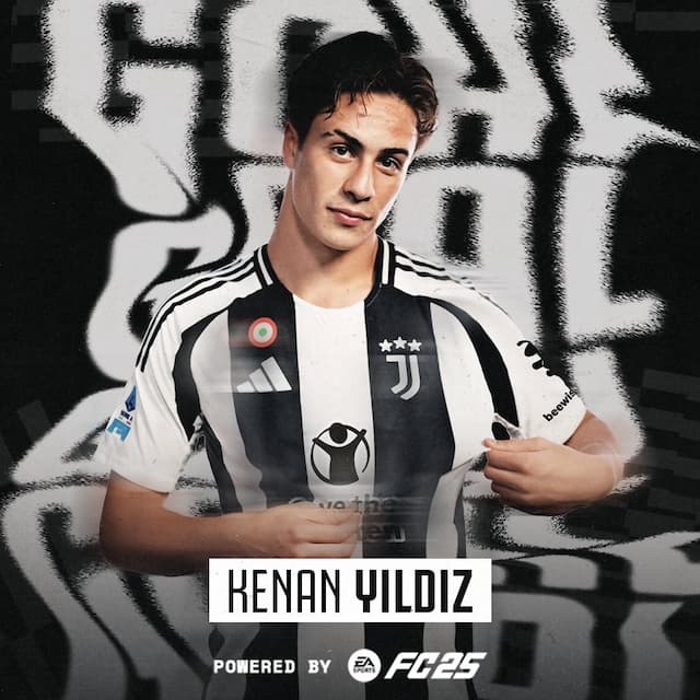 Social