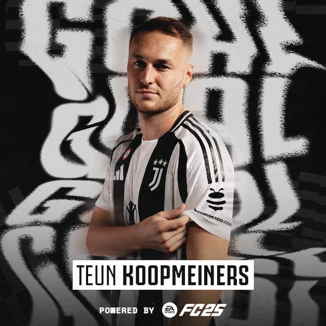 Social