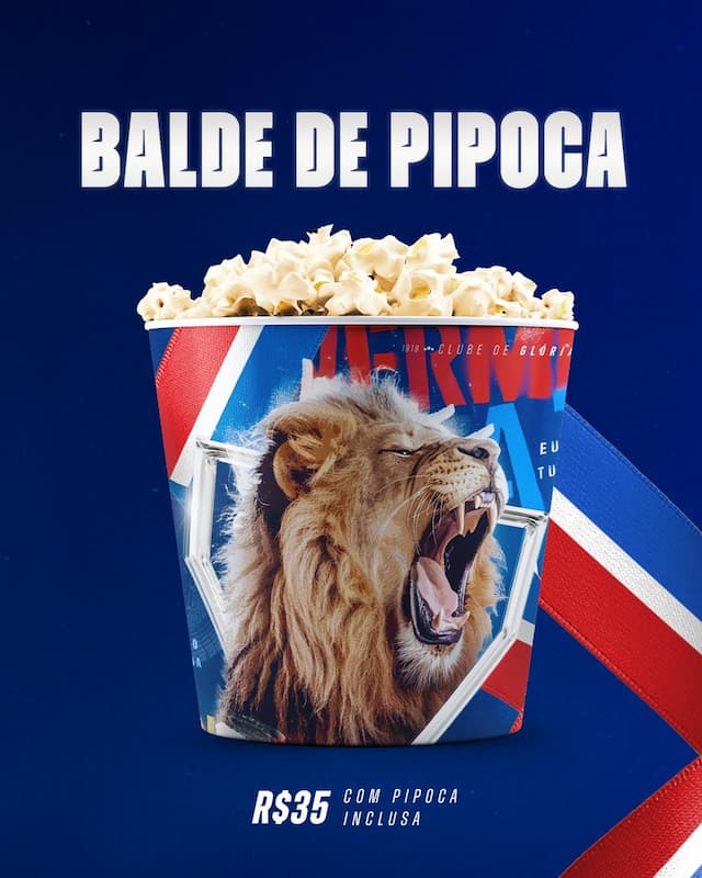 Social