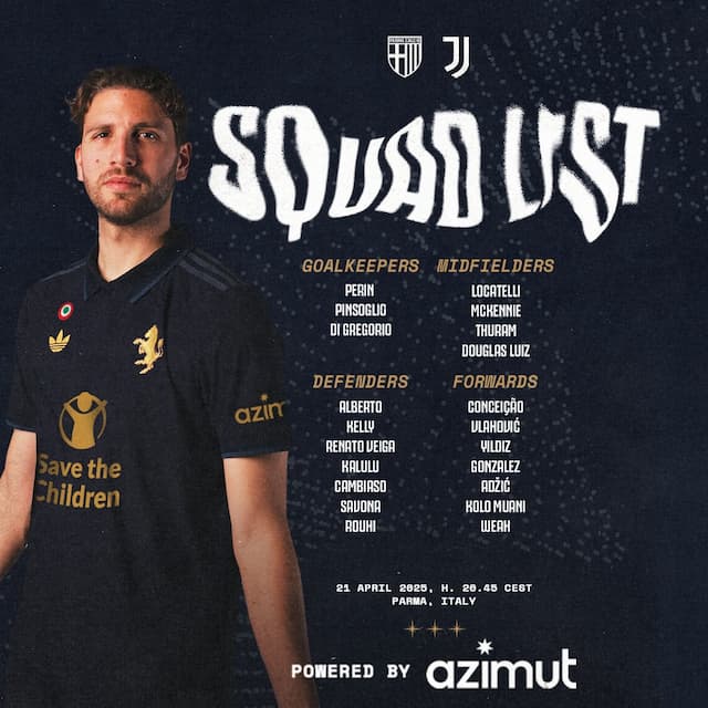Social