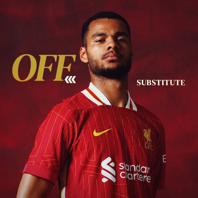 Social
