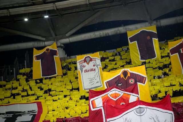Social