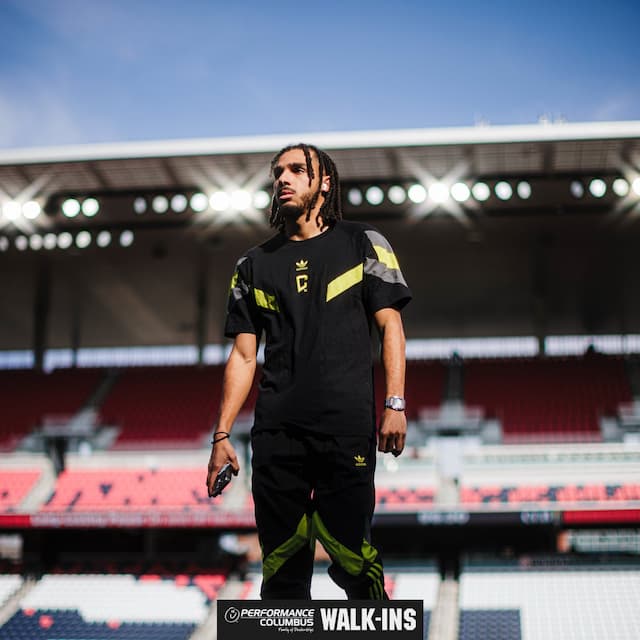 Social
