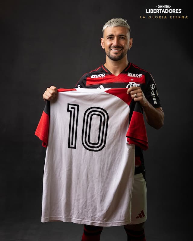 Social