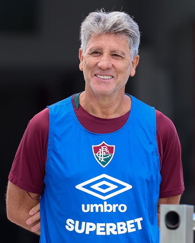 Social