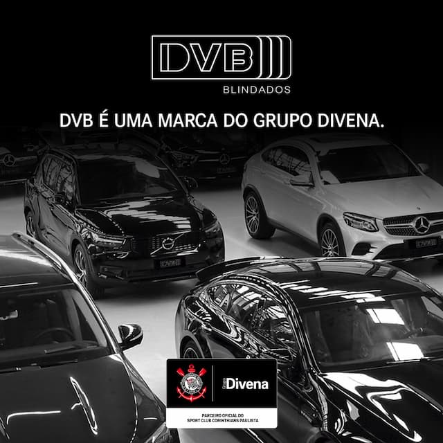 Social