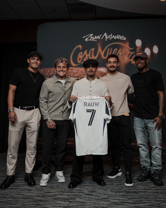 Social
