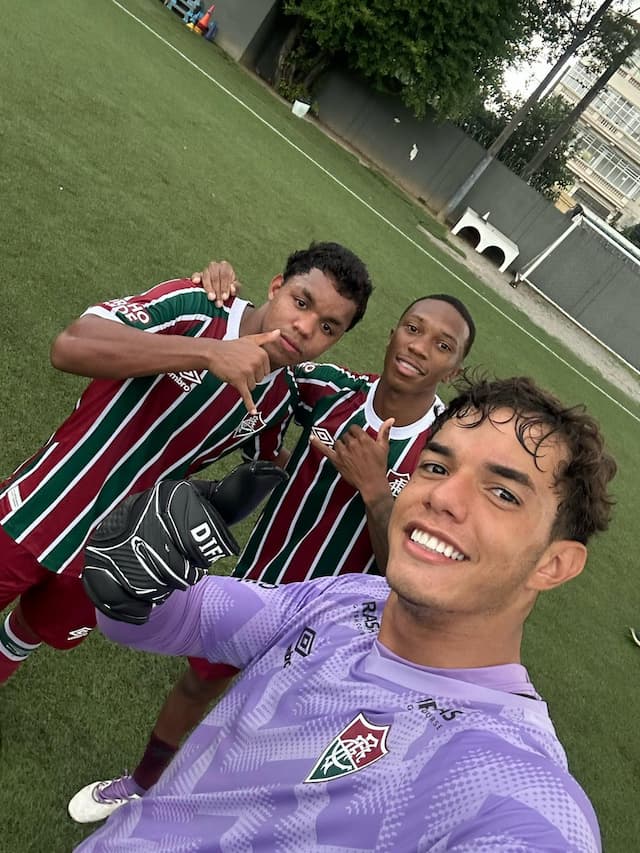 Social