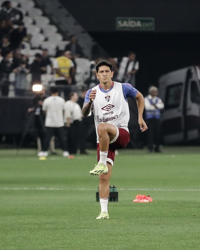 Social