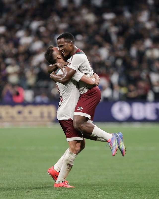 Social