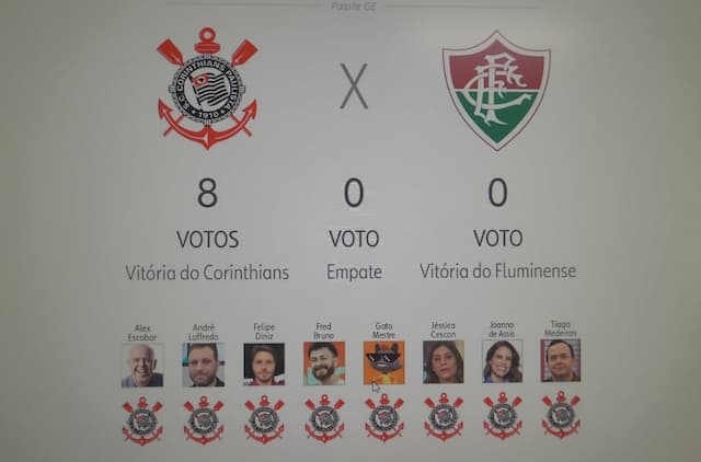 Social