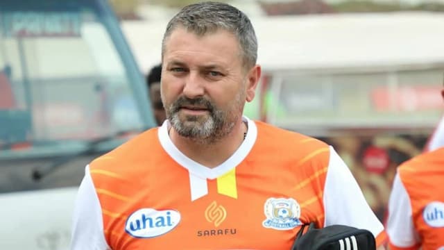 Social