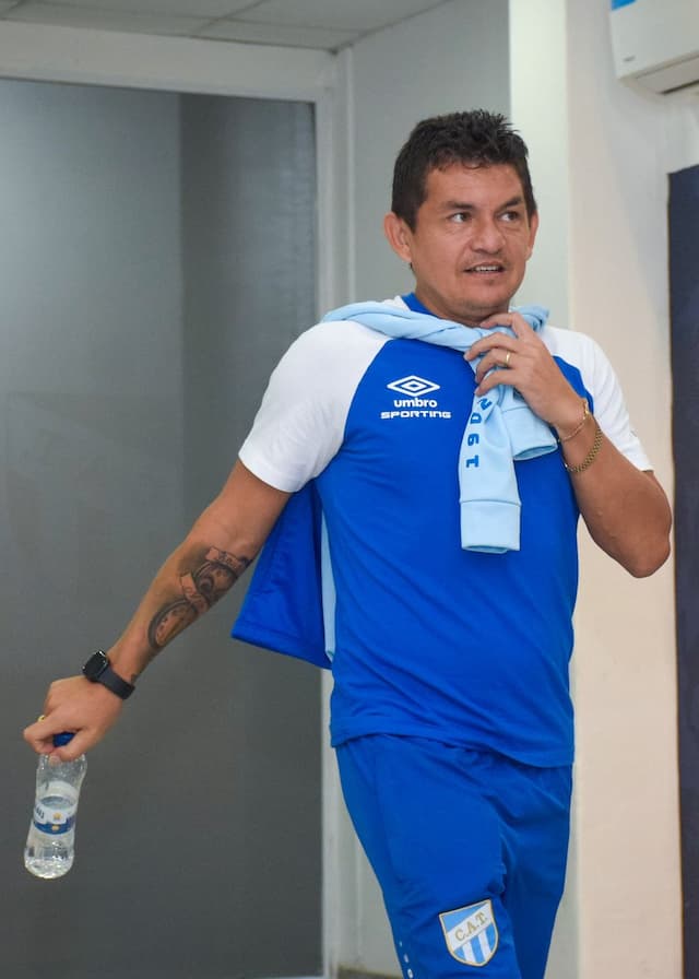 Social