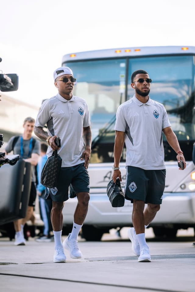 Social