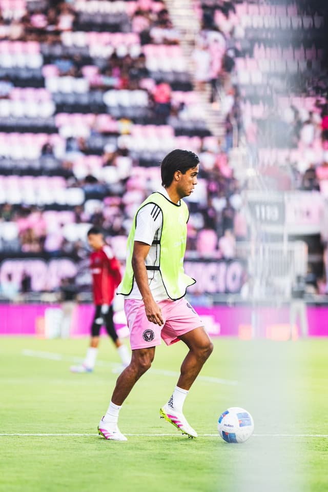 Social