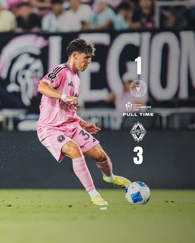 Social
