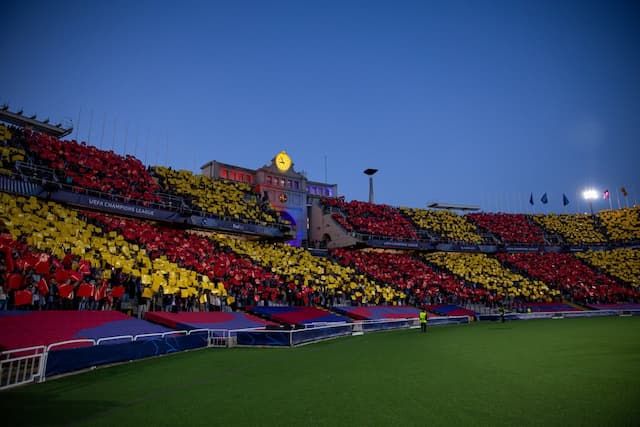 Social