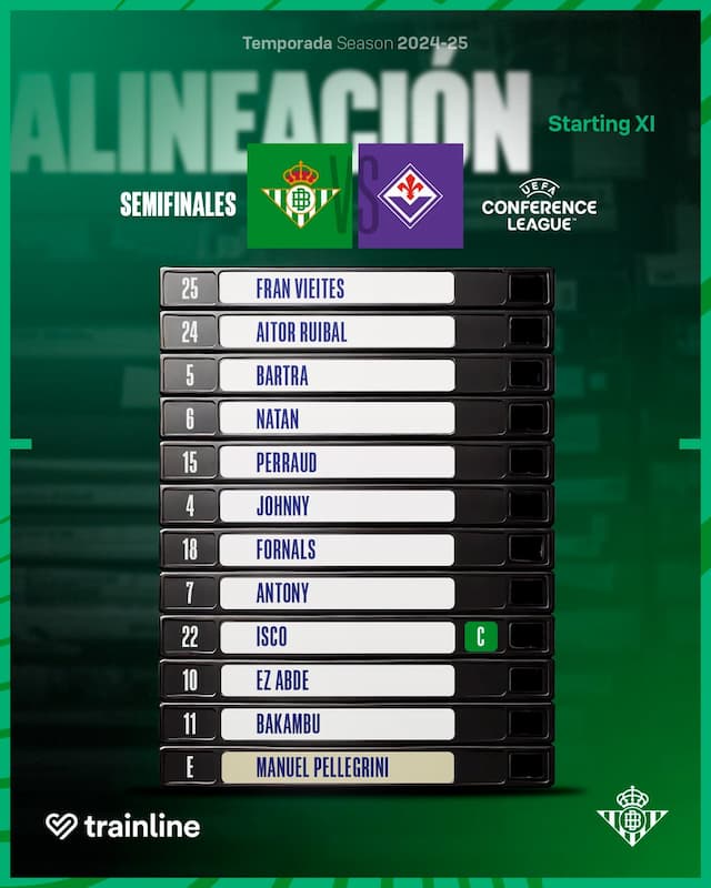 Social