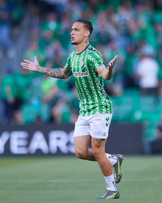 Social
