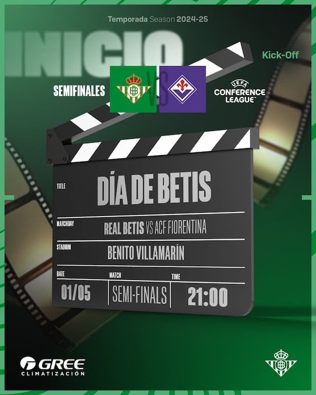 Social