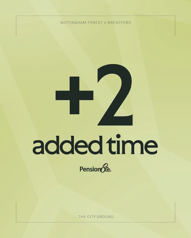 Social