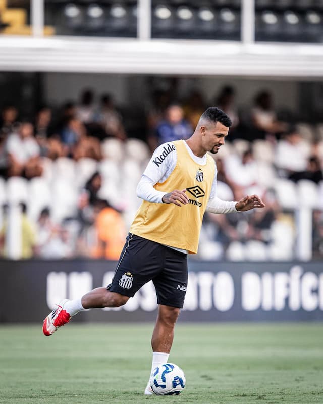 Social