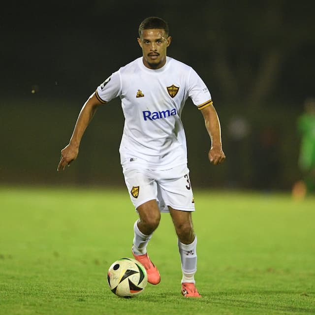 Social