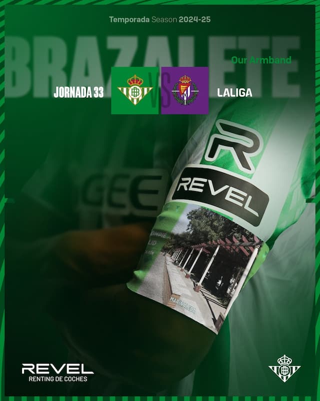 Social