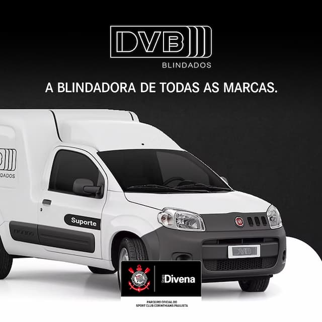 Social