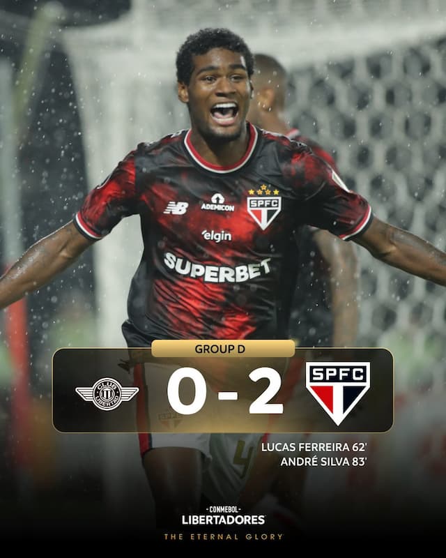 Social