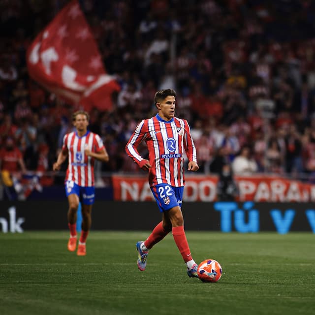 Social