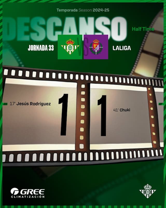 Social