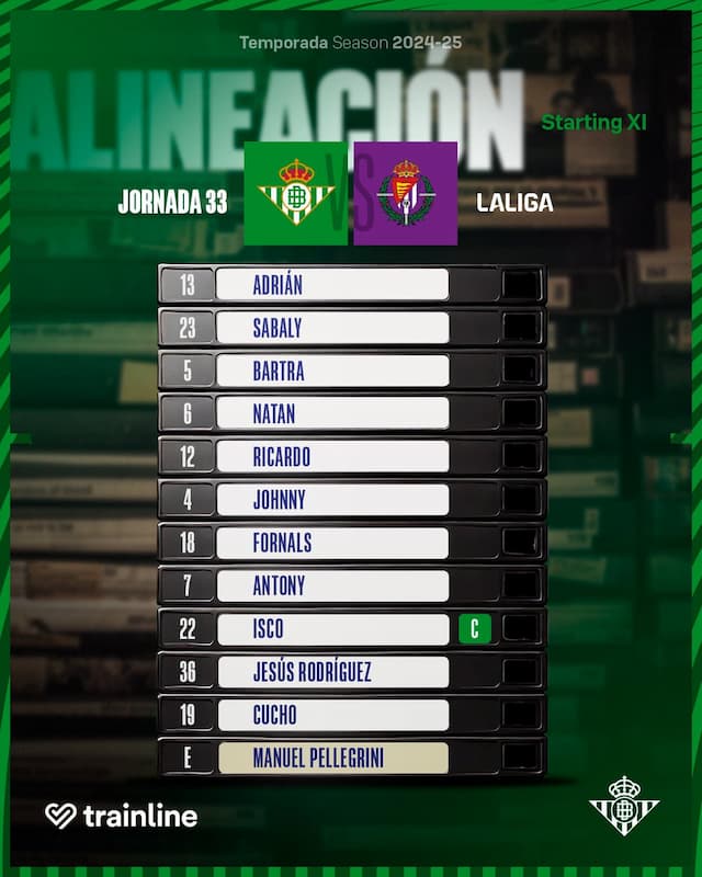 Social