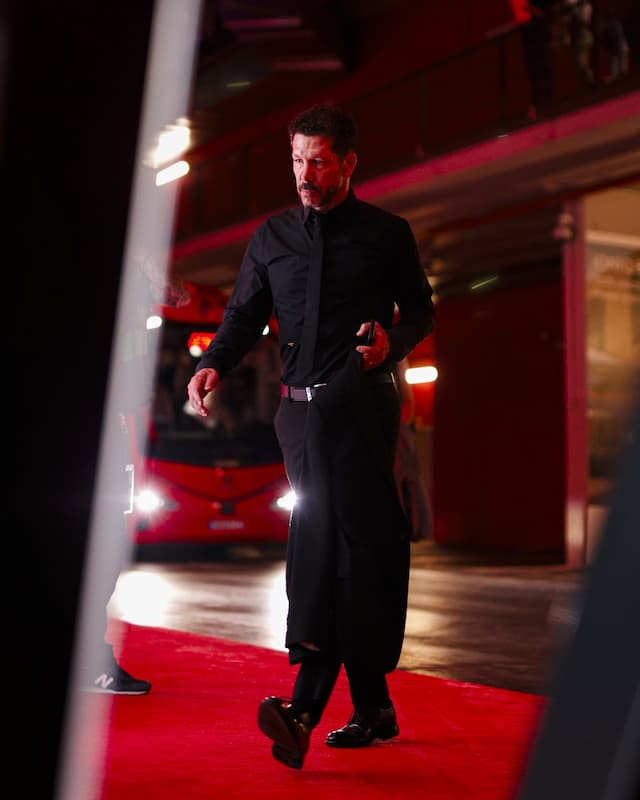 Social