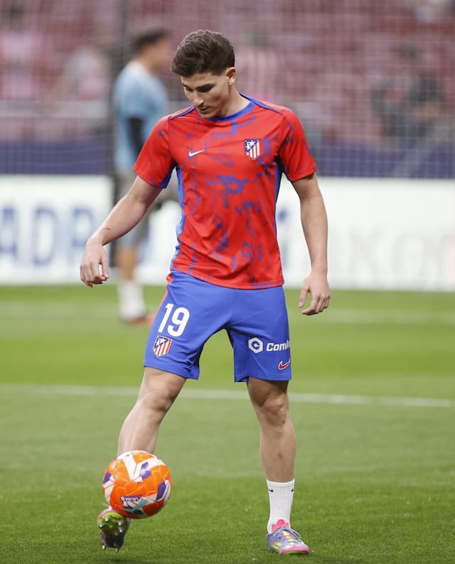 Social