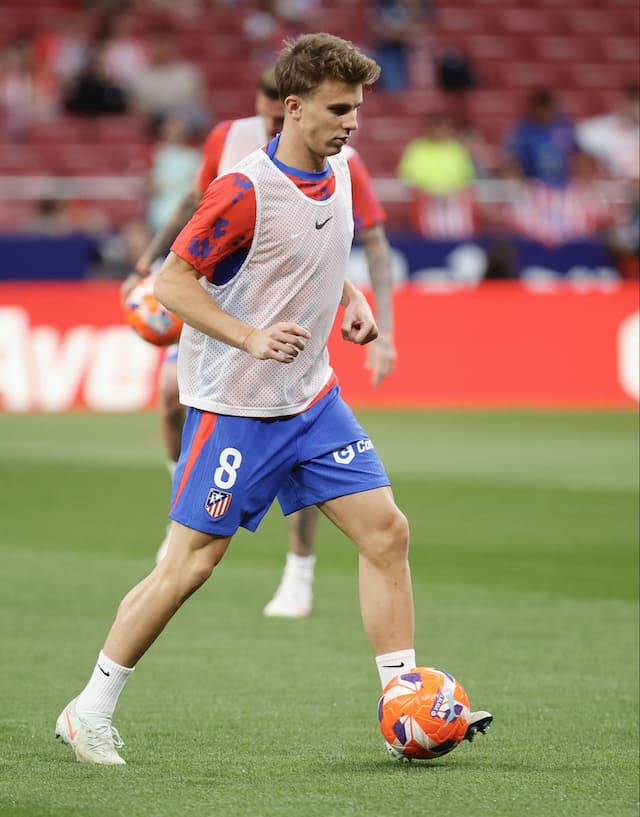 Social