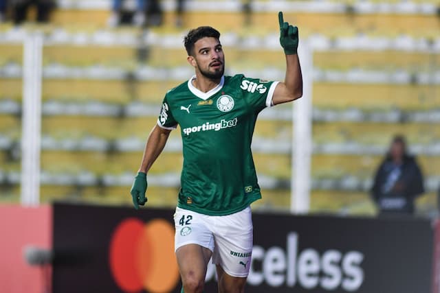 Social