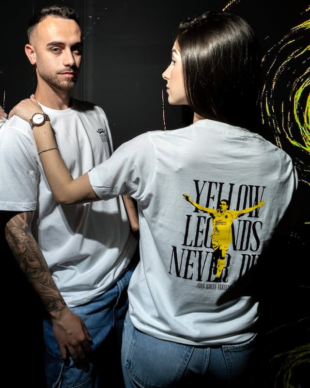 Social