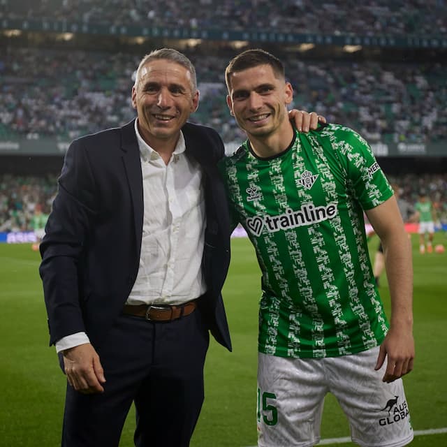 Social