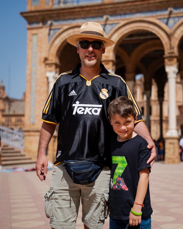 Social