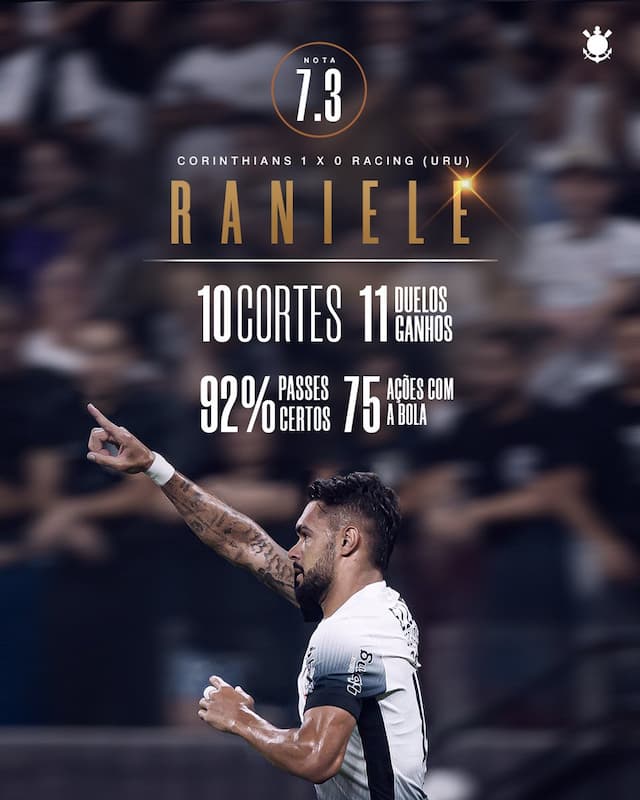 Social