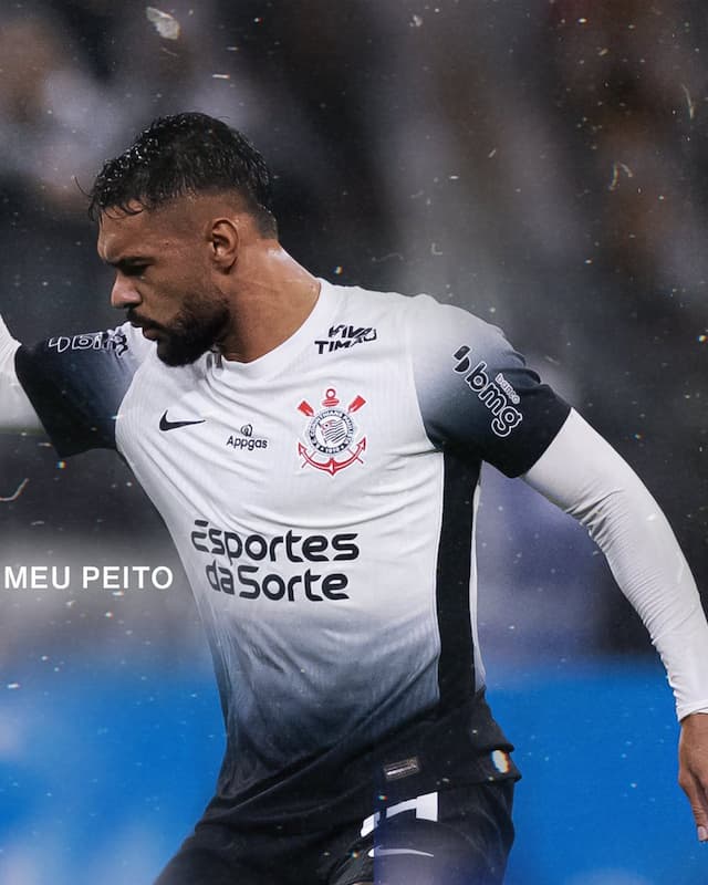 Social