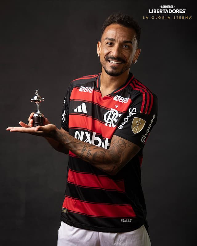Social