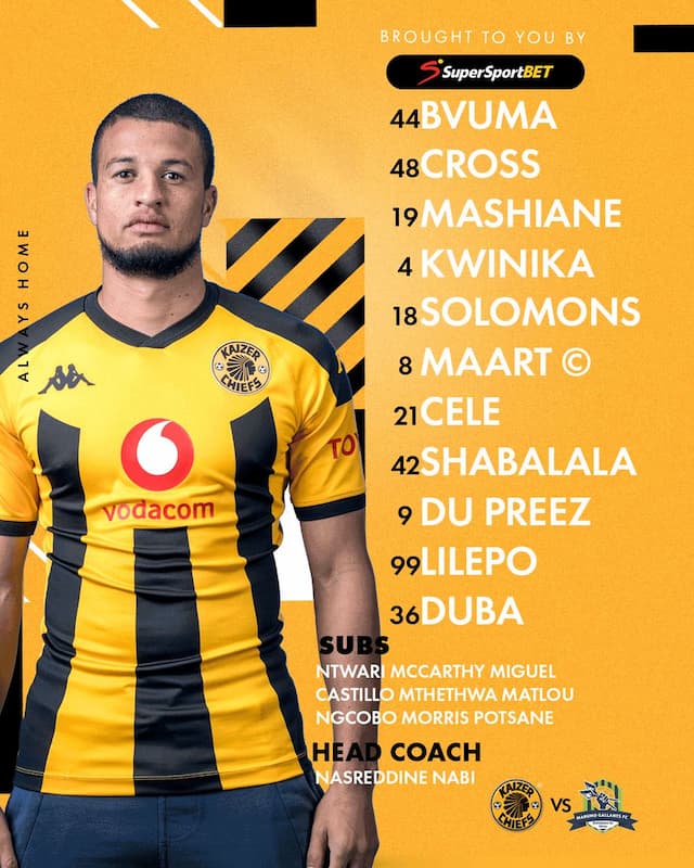 Social