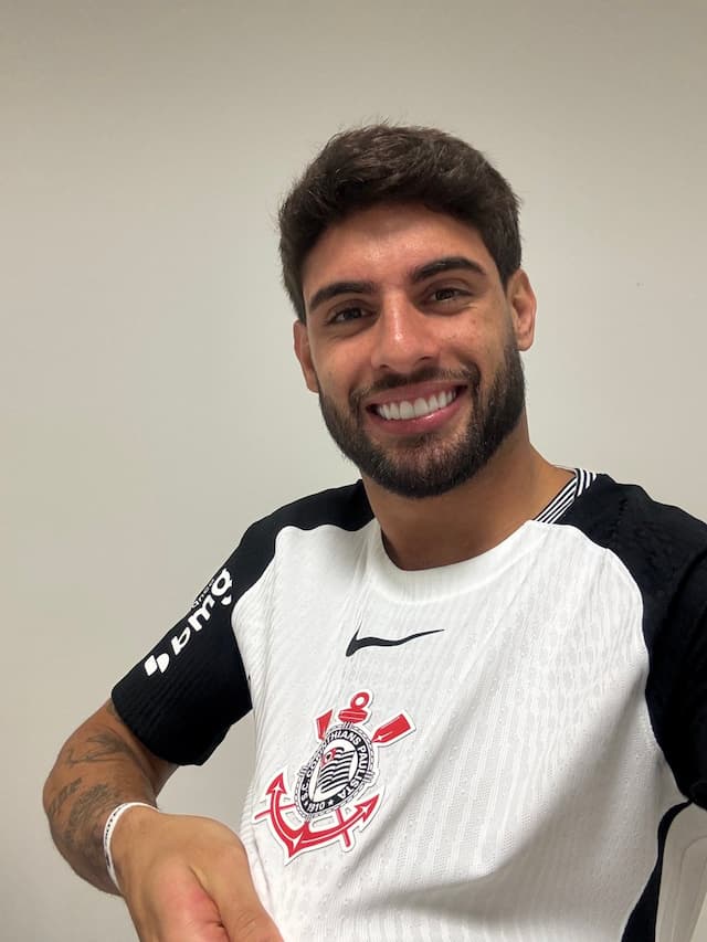 Social