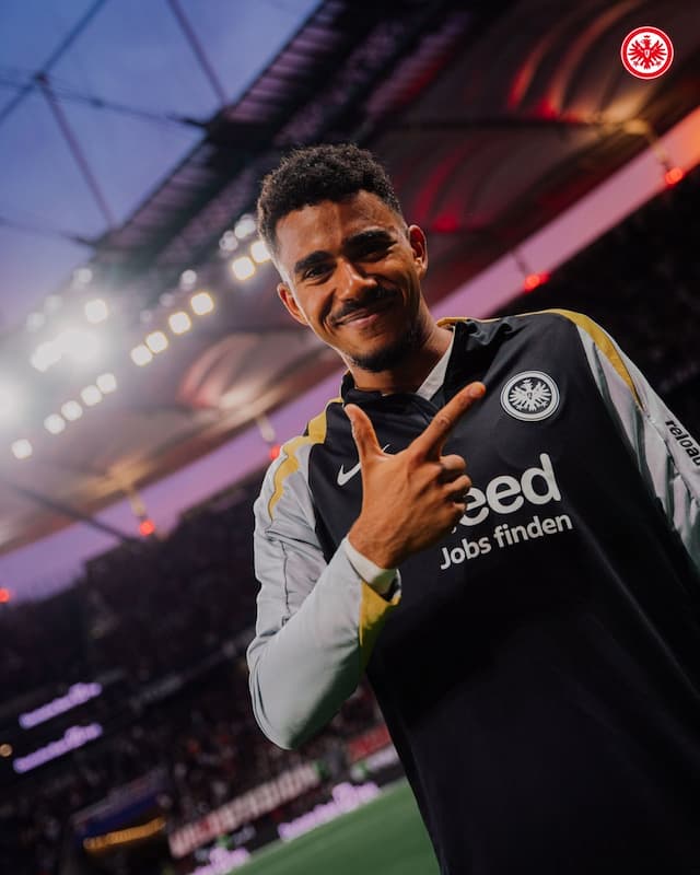 Social