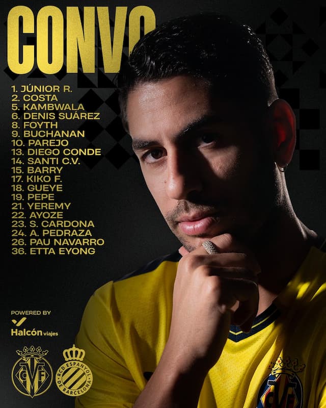 Social
