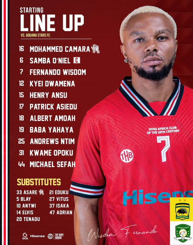 Social