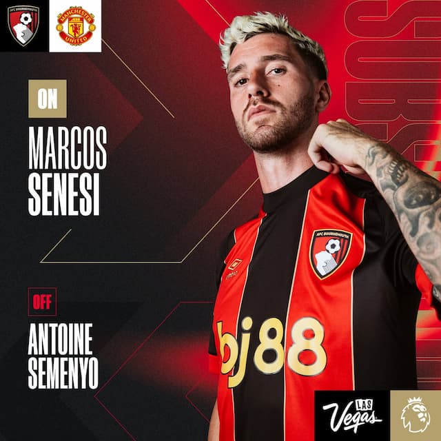 Social