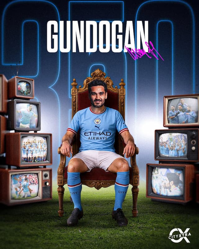 Social